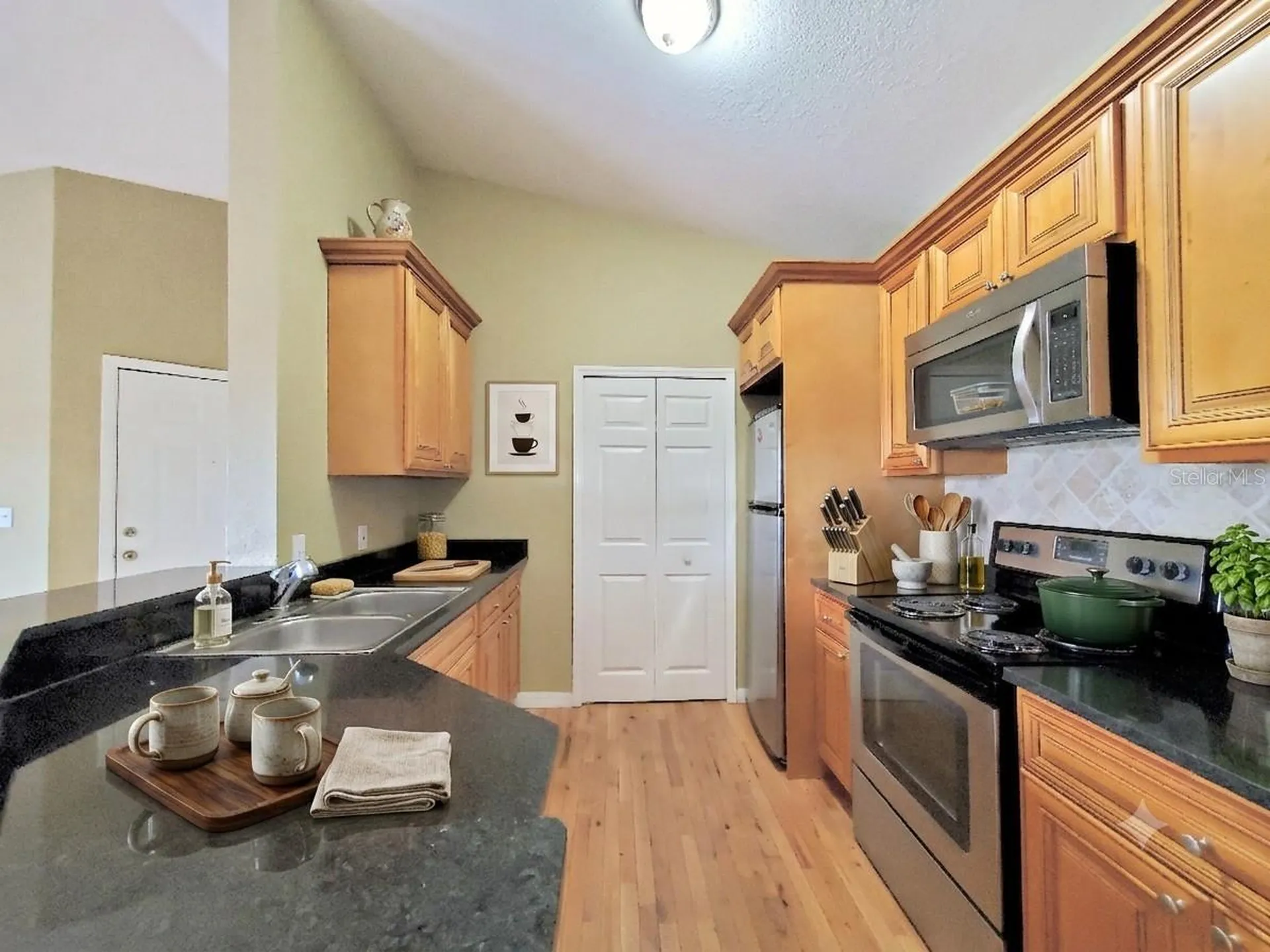 5959 Westgate Drive Orlando FL 32835