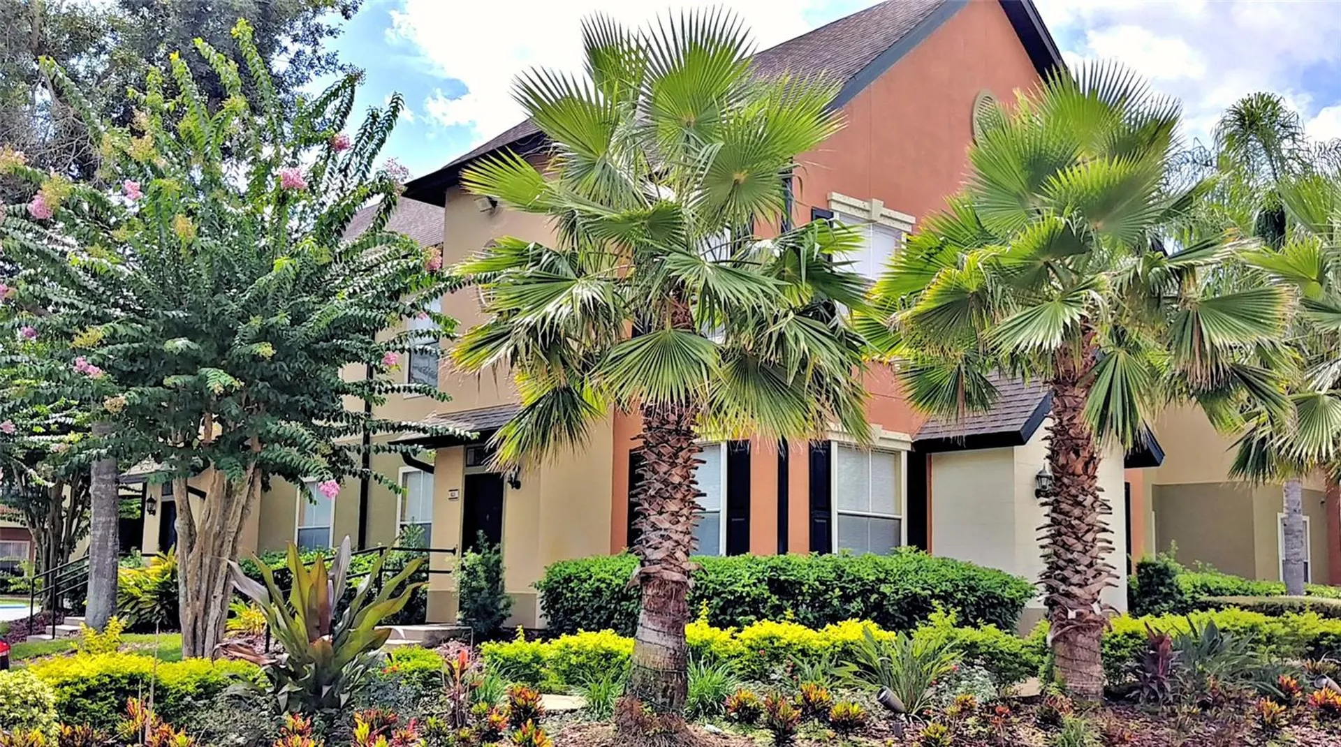 5959 Westgate Drive Orlando FL 32835