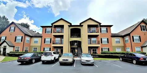 5959 Westgate Drive Orlando FL 32835