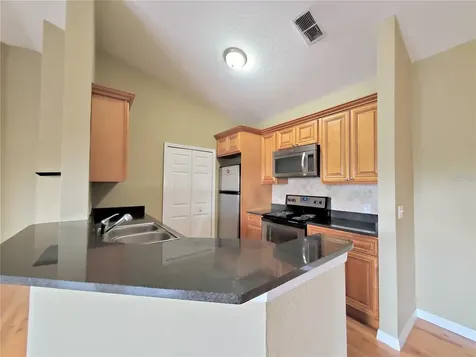 5959 Westgate Drive Orlando FL 32835
