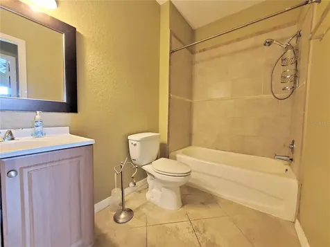 5959 Westgate Drive Orlando FL 32835