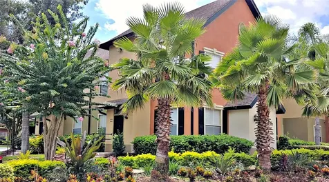5959 Westgate Drive Orlando FL 32835