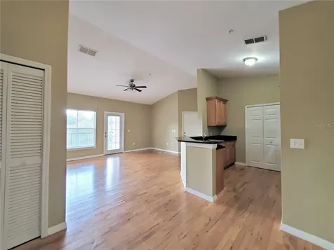 5959 Westgate Drive Orlando FL 32835