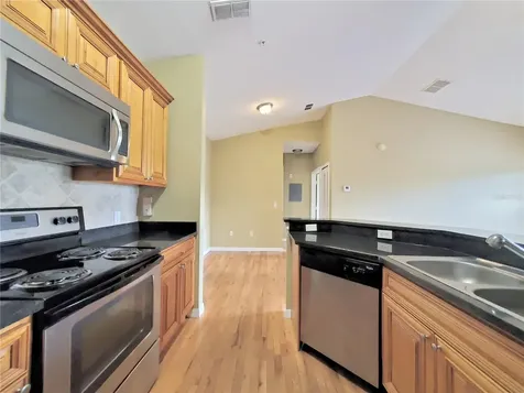 5959 Westgate Drive Orlando FL 32835
