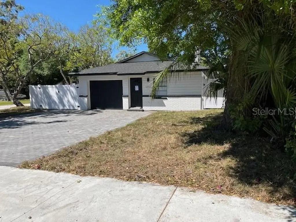 1256 S Bumby Avenue Orlando FL 32806