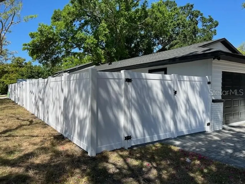 1256 S Bumby Avenue Orlando FL 32806
