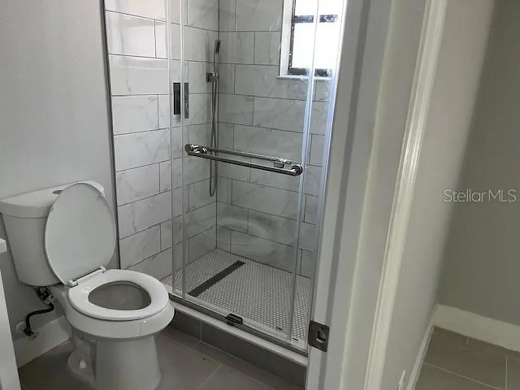 1256 S Bumby Avenue Orlando FL 32806