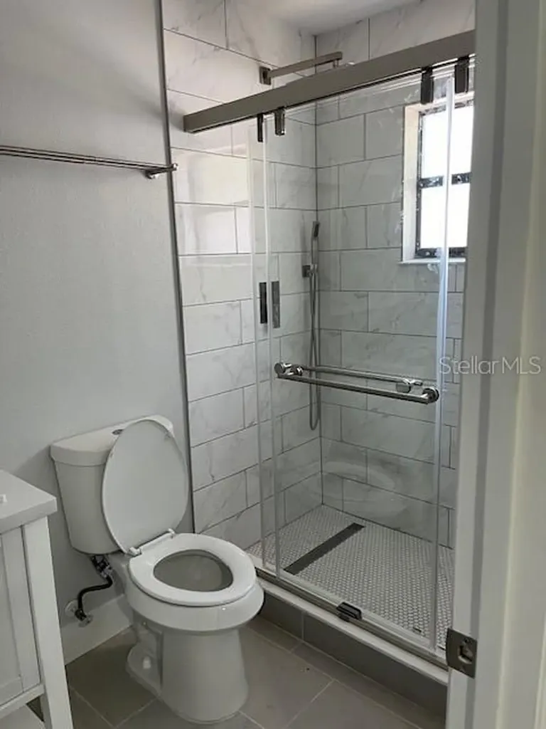 1256 S Bumby Avenue Orlando FL 32806