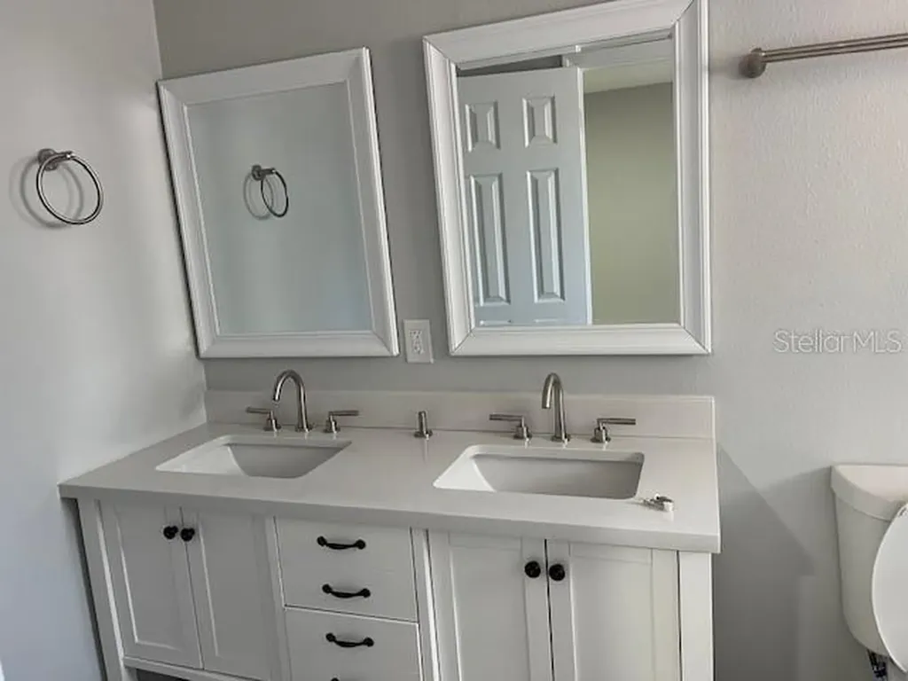 1256 S Bumby Avenue Orlando FL 32806
