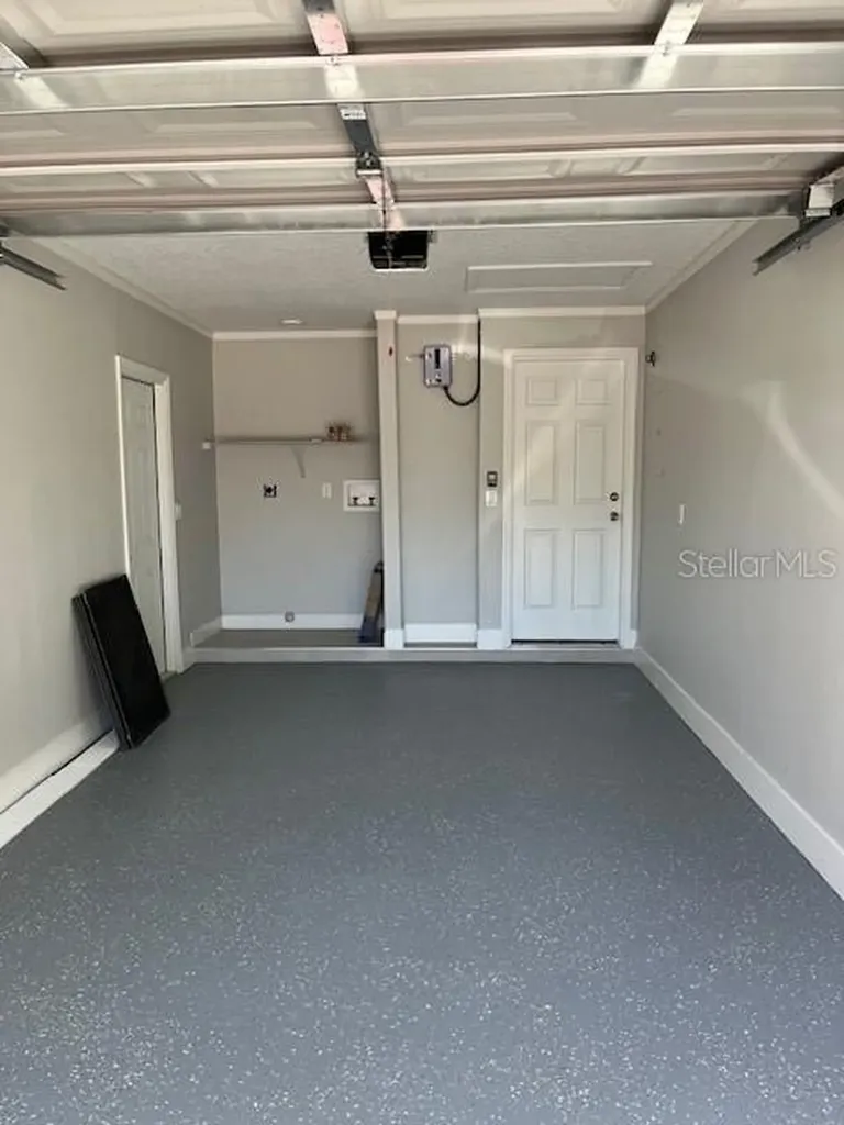 1256 S Bumby Avenue Orlando FL 32806
