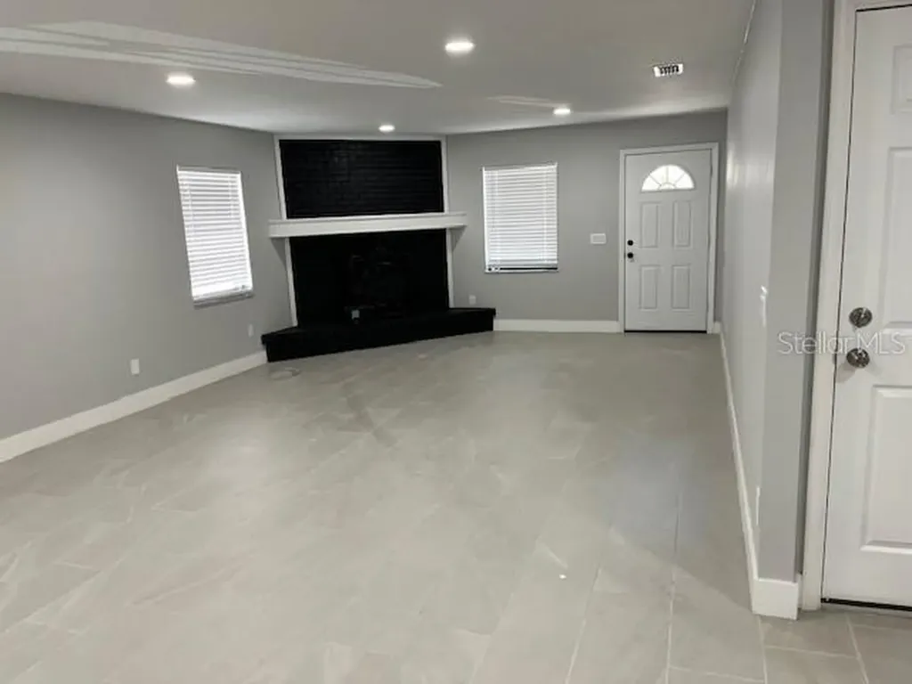1256 S Bumby Avenue Orlando FL 32806