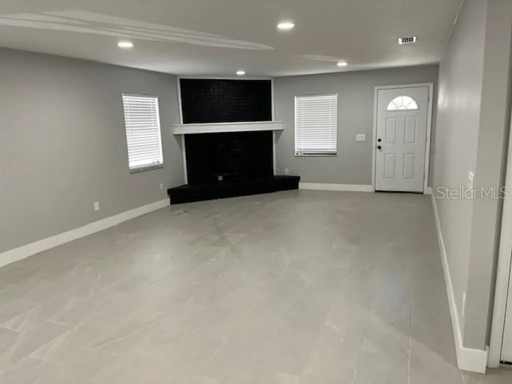1256 S Bumby Avenue Orlando FL 32806