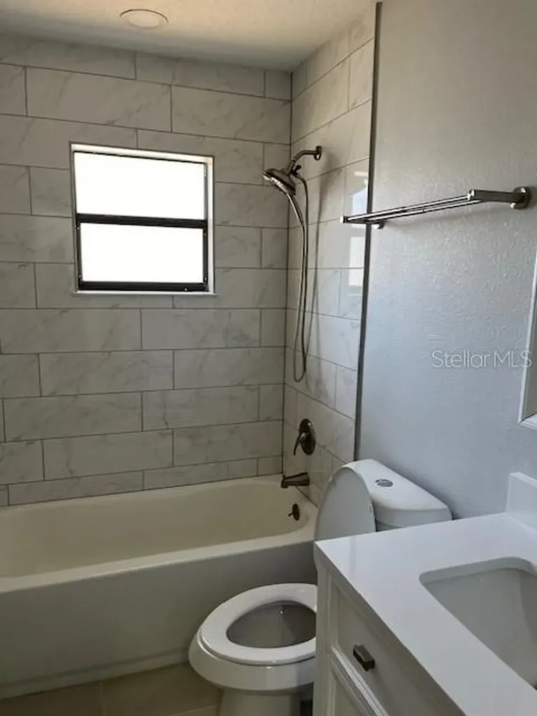 1256 S Bumby Avenue Orlando FL 32806