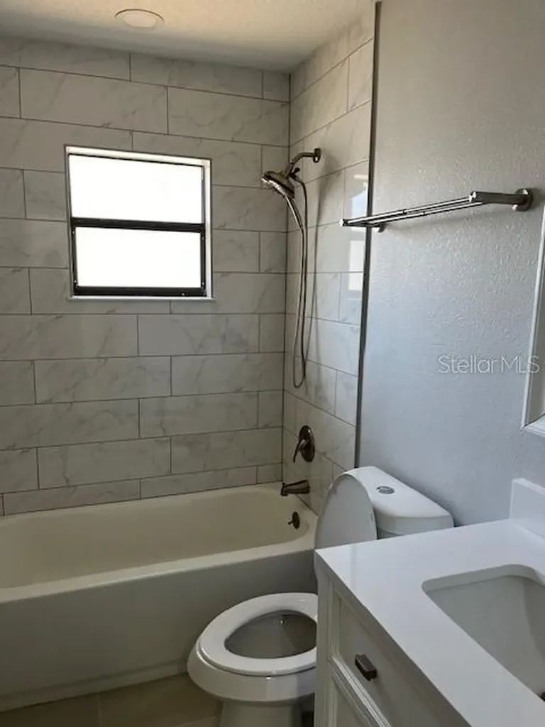 1256 S Bumby Avenue Orlando FL 32806