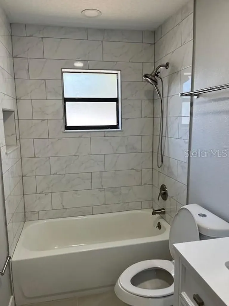 1256 S Bumby Avenue Orlando FL 32806