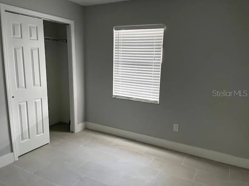 1256 S Bumby Avenue Orlando FL 32806