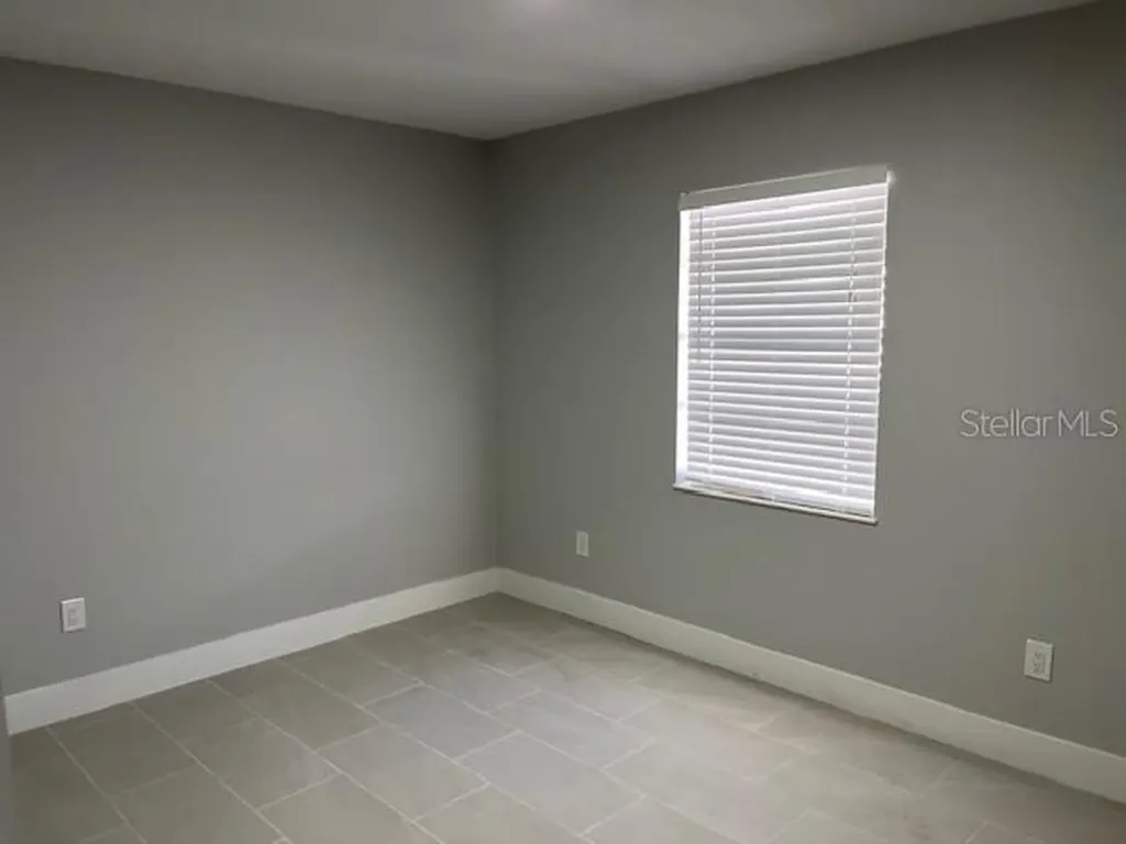 1256 S Bumby Avenue Orlando FL 32806