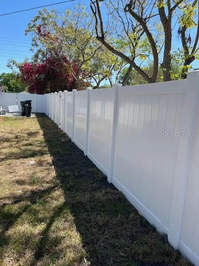 1256 S Bumby Avenue Orlando FL 32806