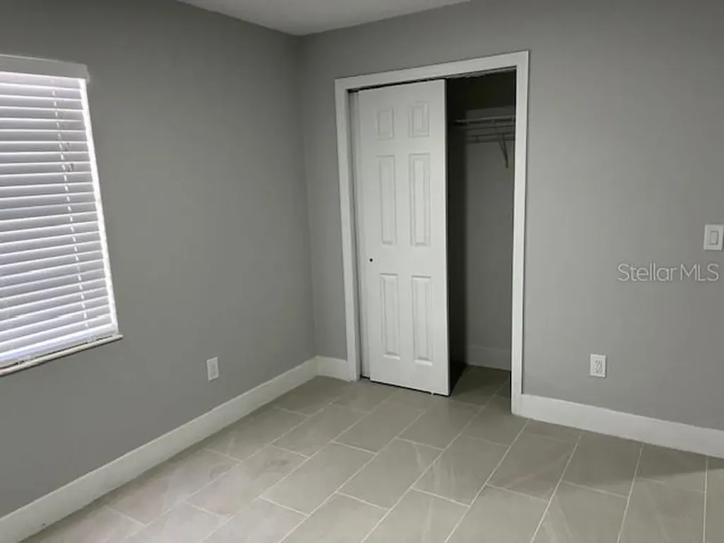 1256 S Bumby Avenue Orlando FL 32806