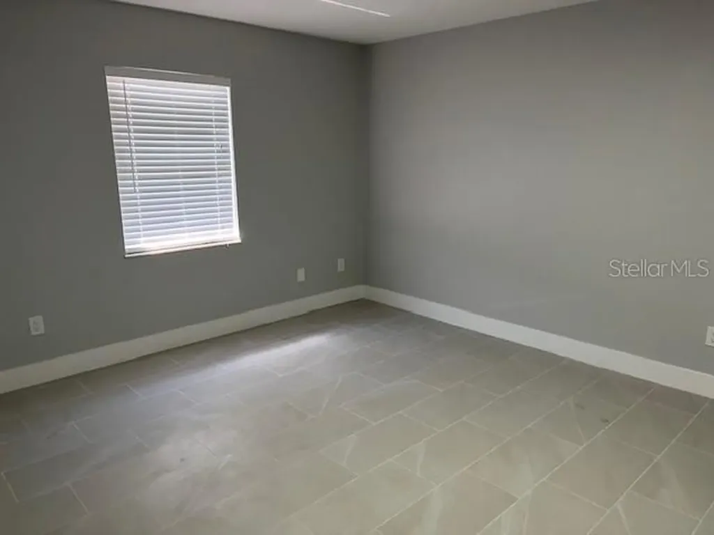 1256 S Bumby Avenue Orlando FL 32806