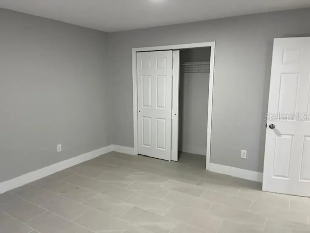 1256 S Bumby Avenue Orlando FL 32806