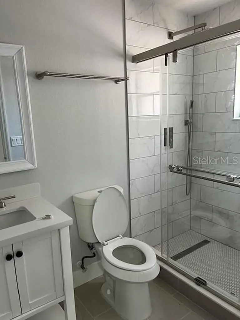 1256 S Bumby Avenue Orlando FL 32806