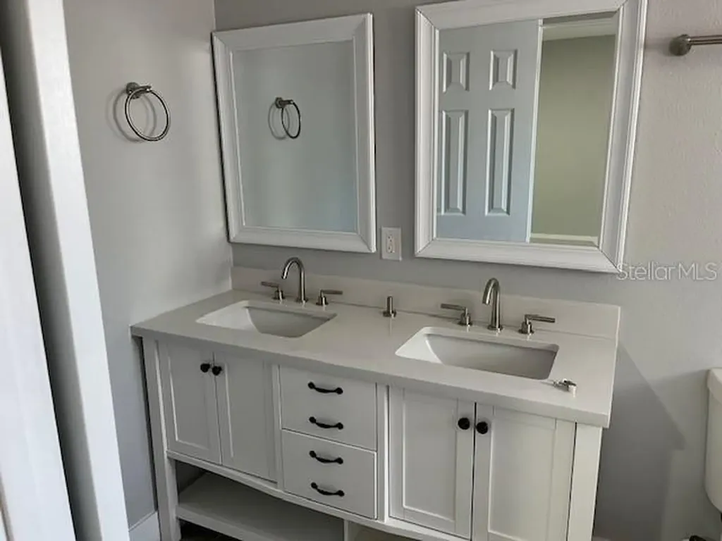 1256 S Bumby Avenue Orlando FL 32806