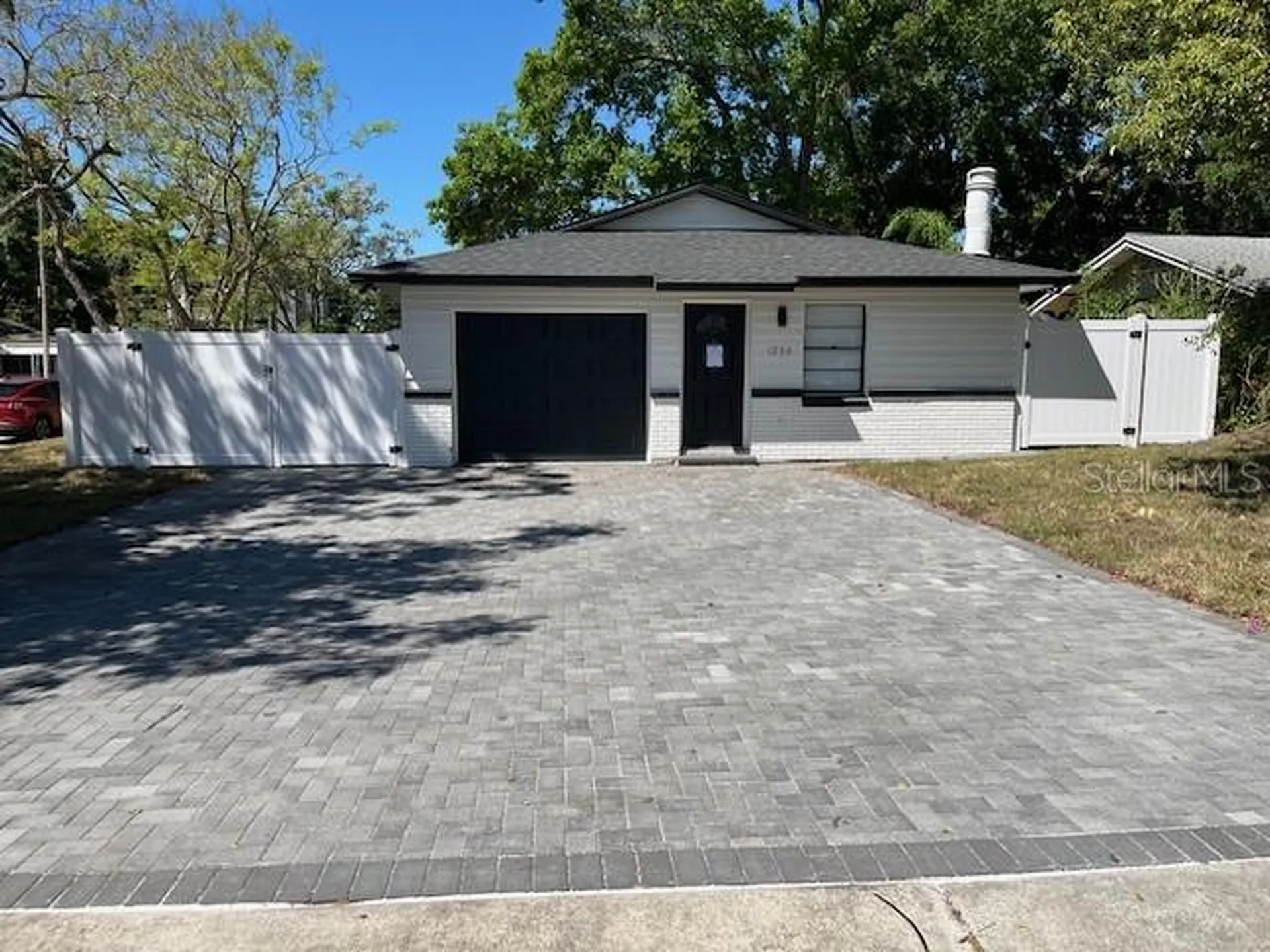 1256 S Bumby Avenue Orlando FL 32806