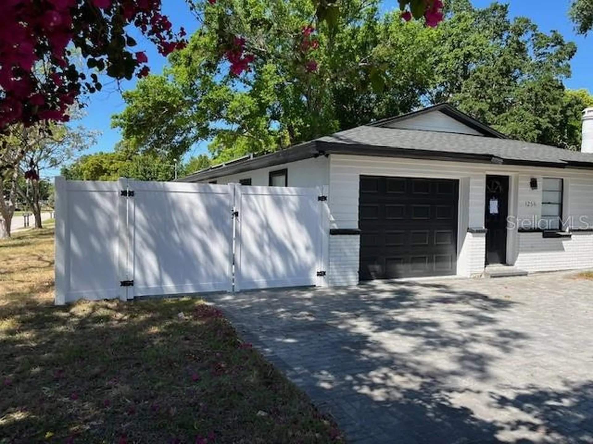 1256 S Bumby Avenue Orlando FL 32806