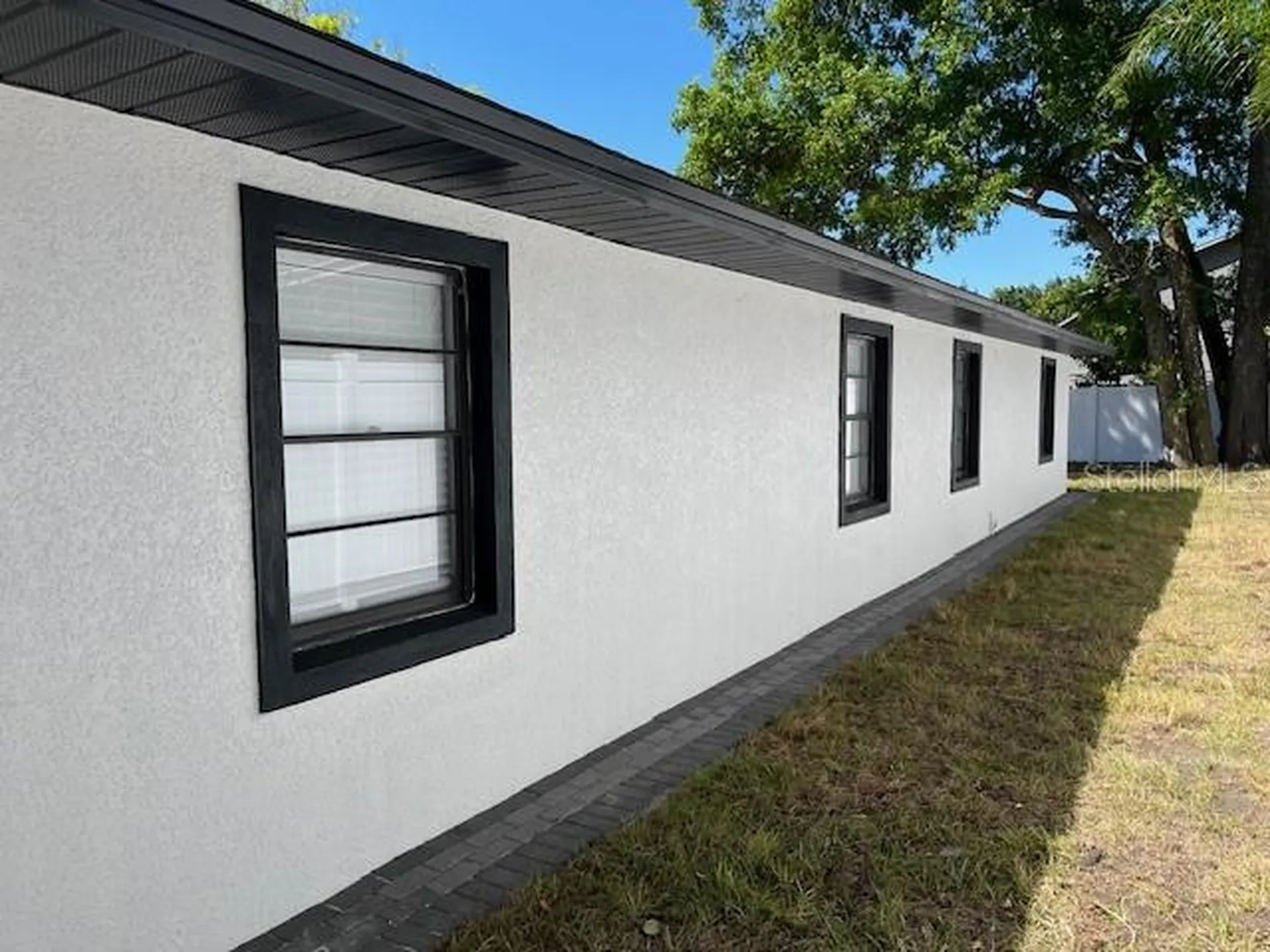 1256 S Bumby Avenue Orlando FL 32806