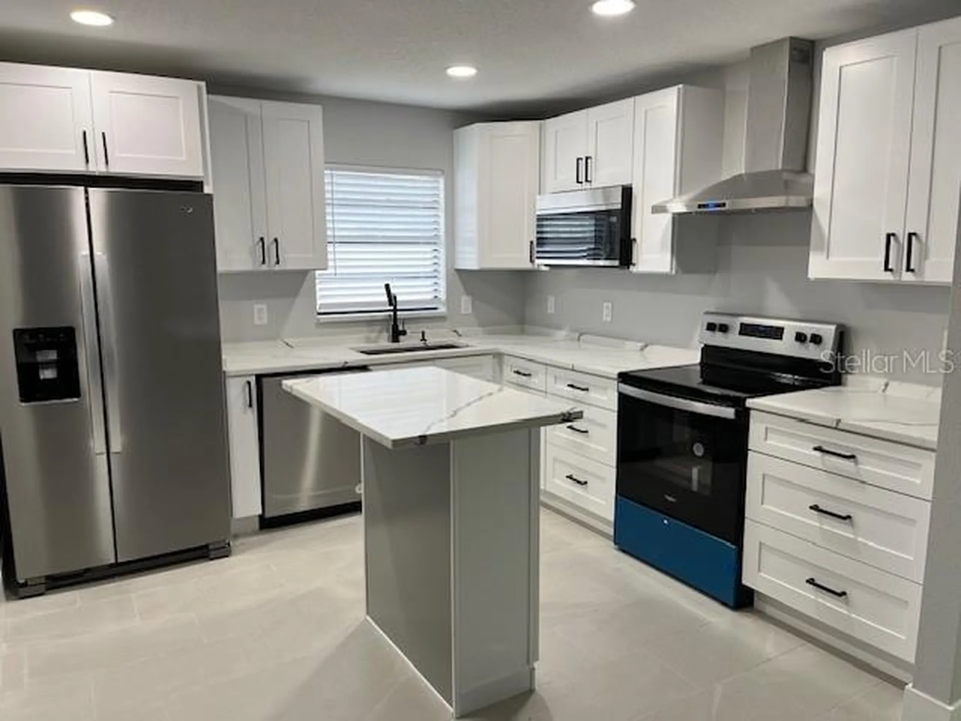 1256 S Bumby Avenue Orlando FL 32806