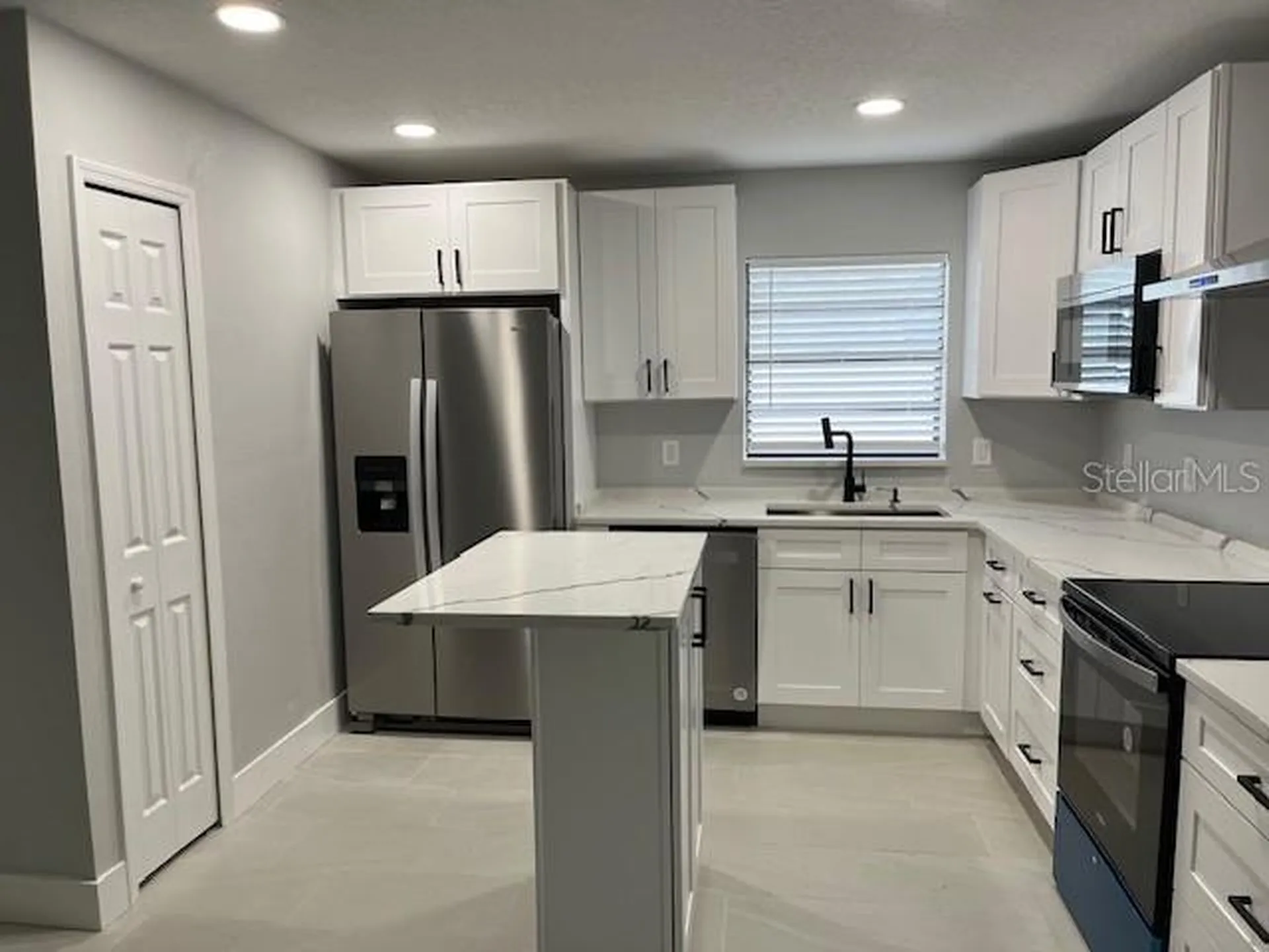 1256 S Bumby Avenue Orlando FL 32806