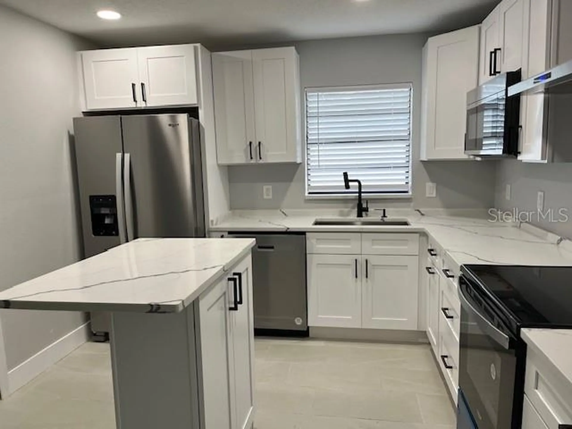 1256 S Bumby Avenue Orlando FL 32806