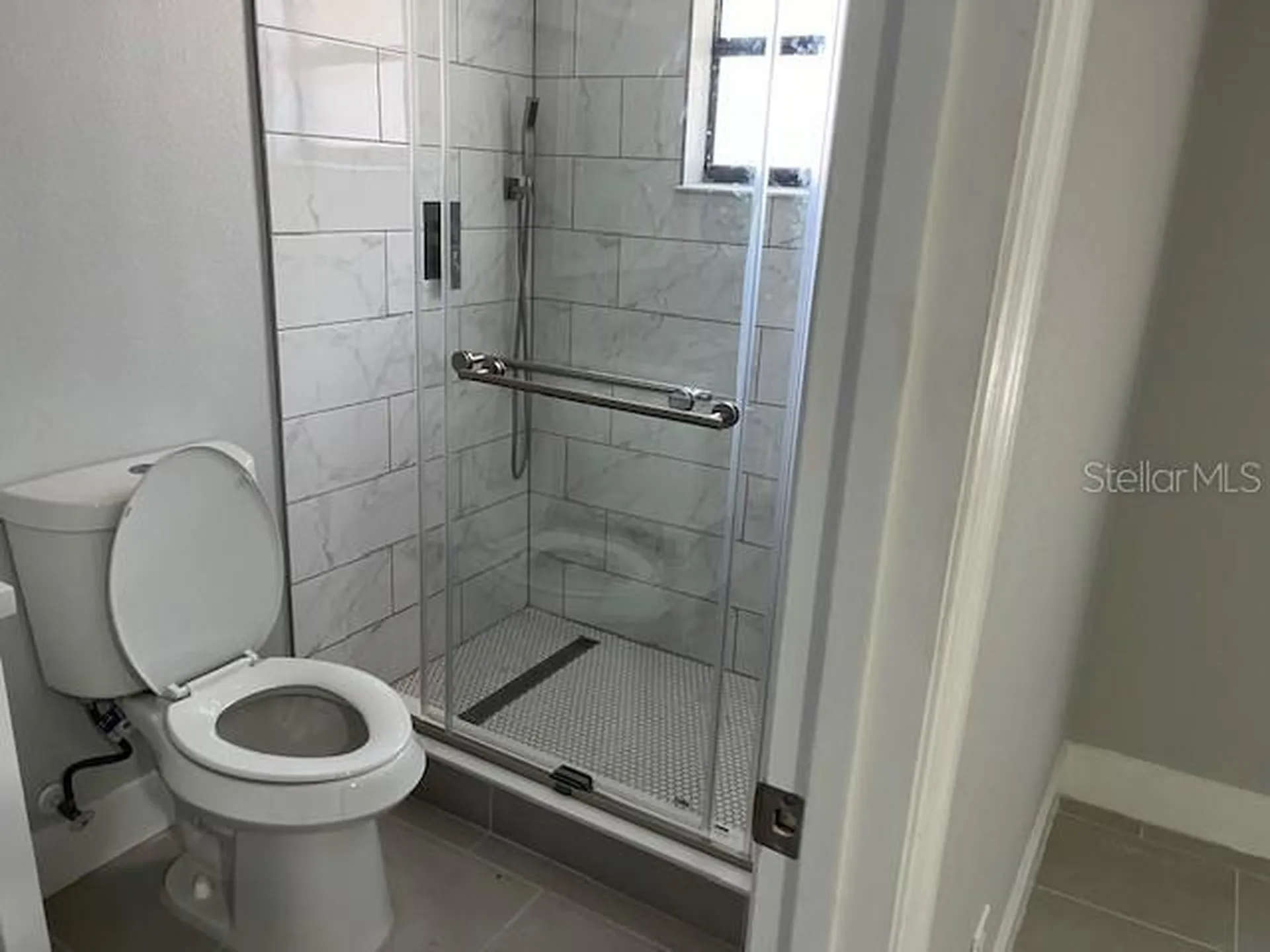 1256 S Bumby Avenue Orlando FL 32806