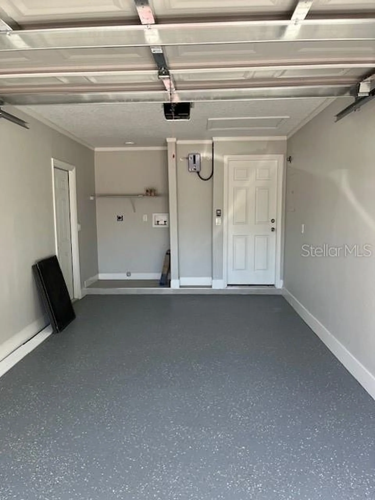 1256 S Bumby Avenue Orlando FL 32806