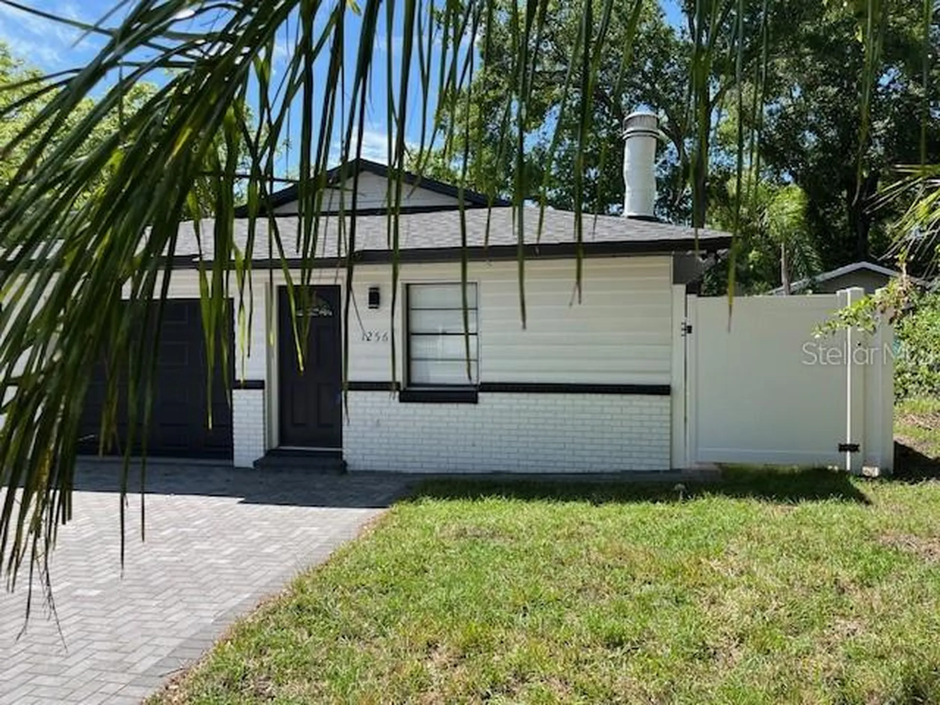 1256 S Bumby Avenue Orlando FL 32806