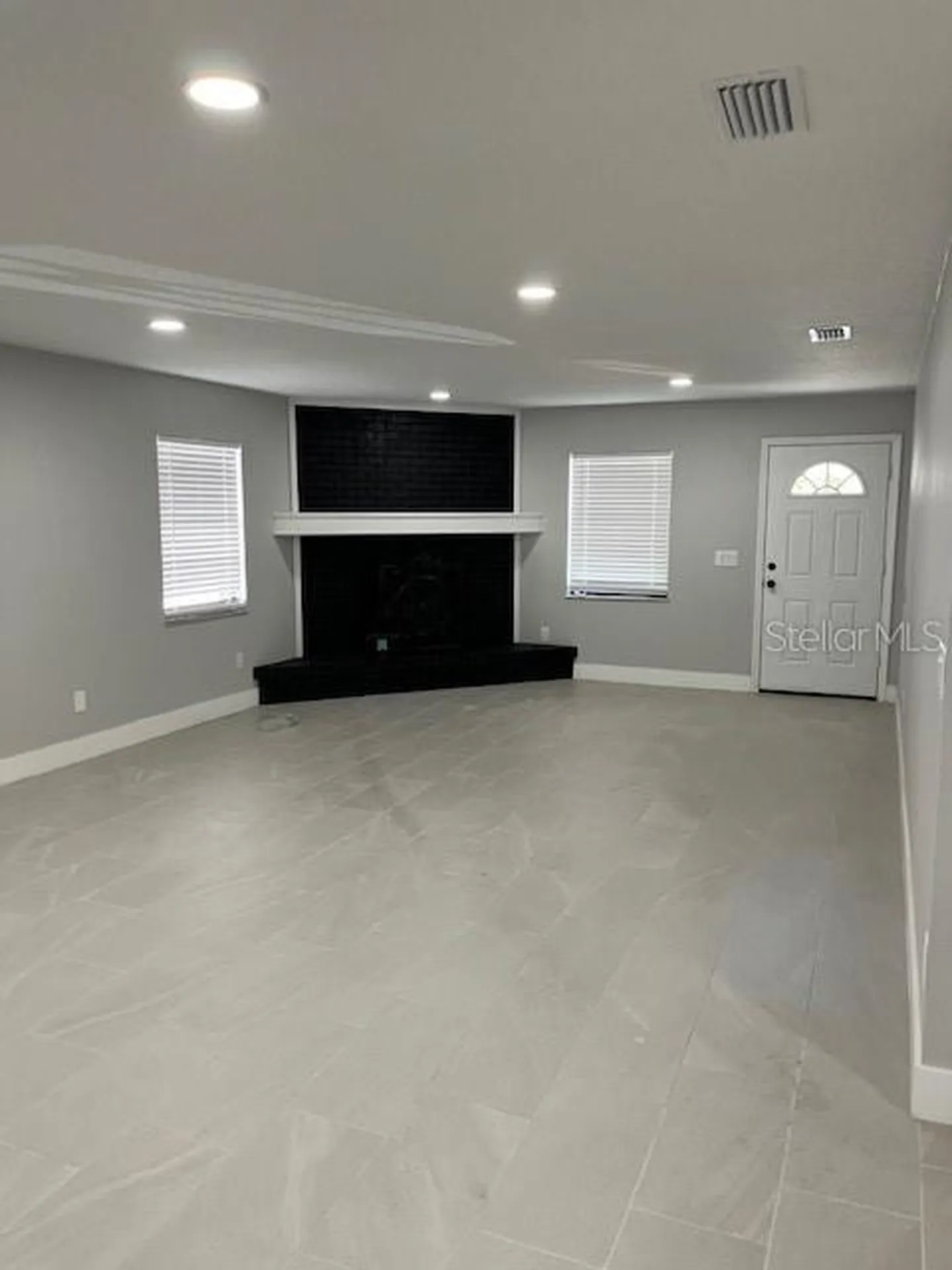 1256 S Bumby Avenue Orlando FL 32806