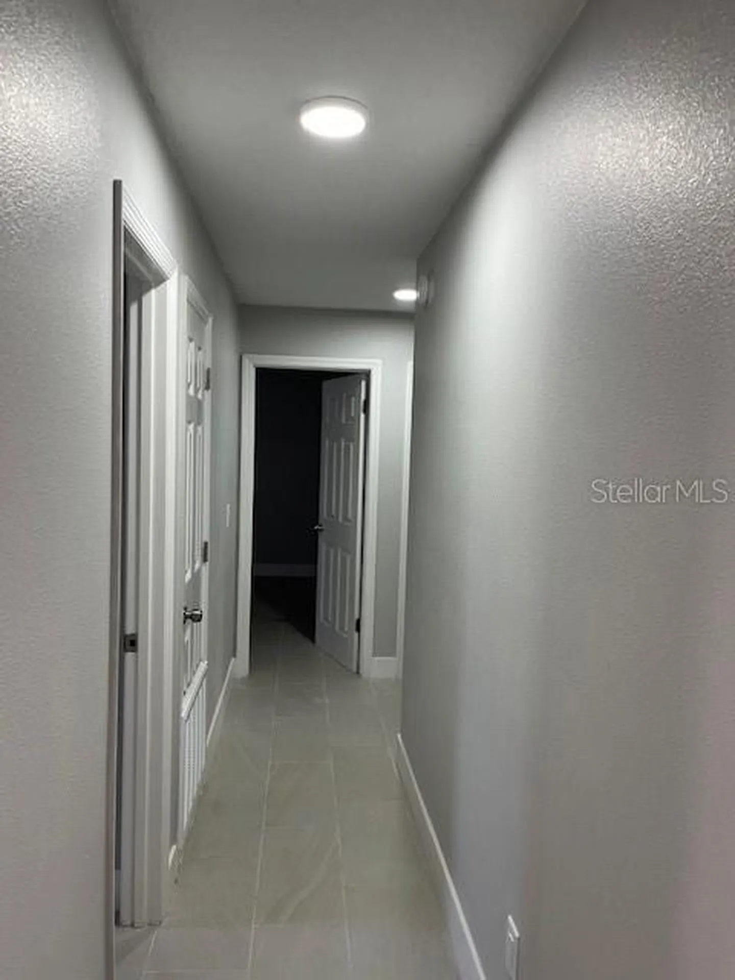 1256 S Bumby Avenue Orlando FL 32806