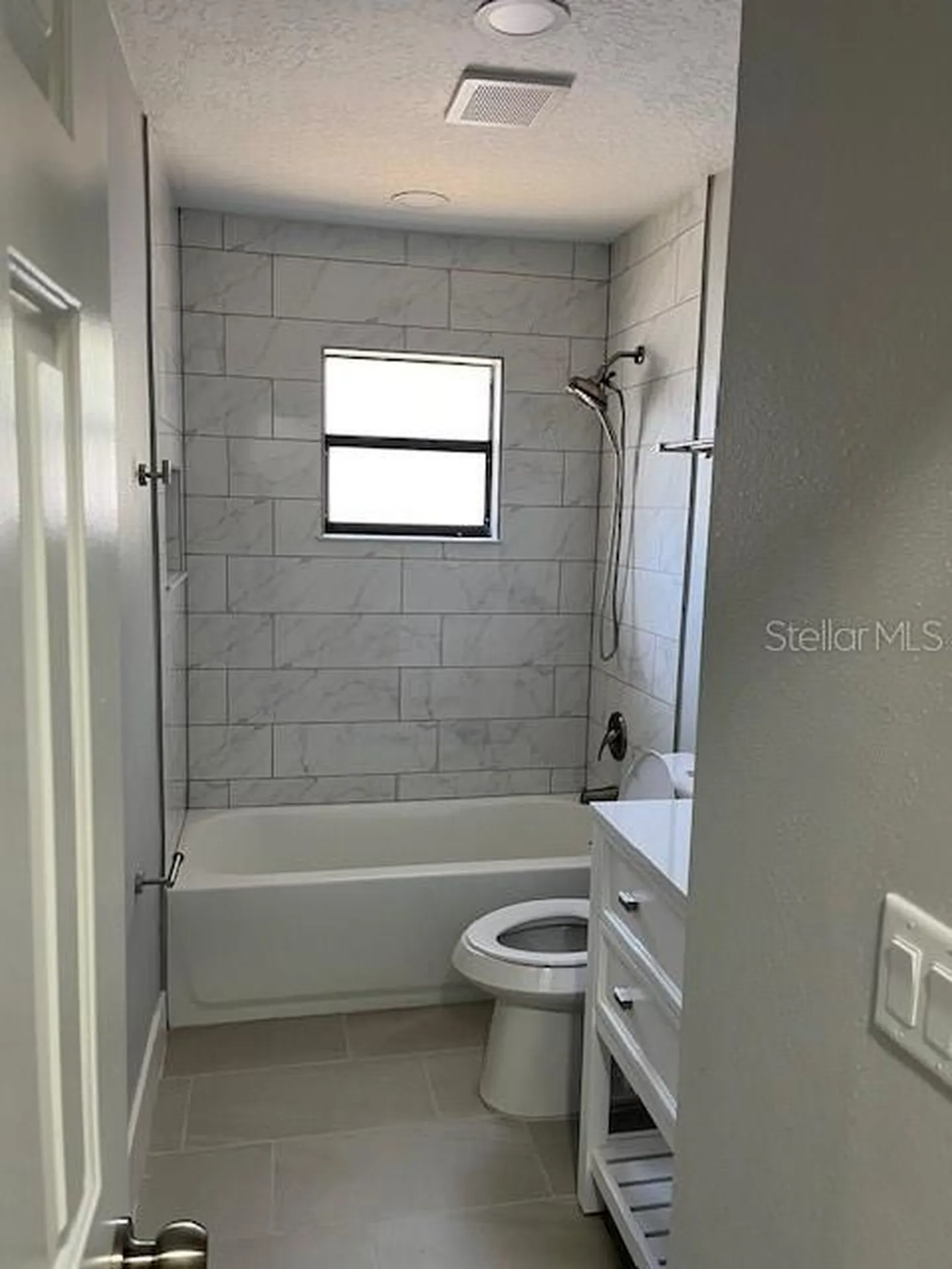 1256 S Bumby Avenue Orlando FL 32806