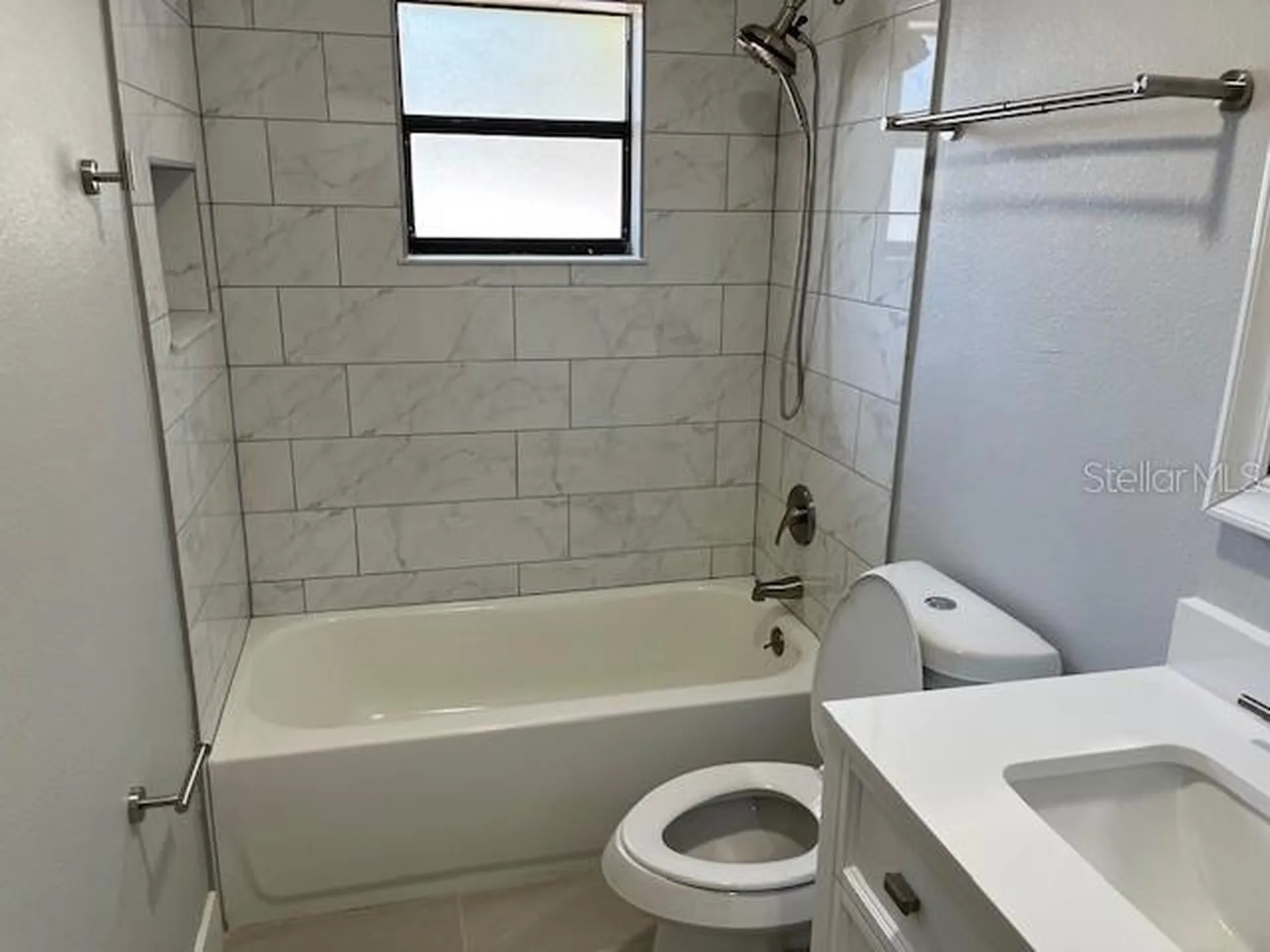 1256 S Bumby Avenue Orlando FL 32806