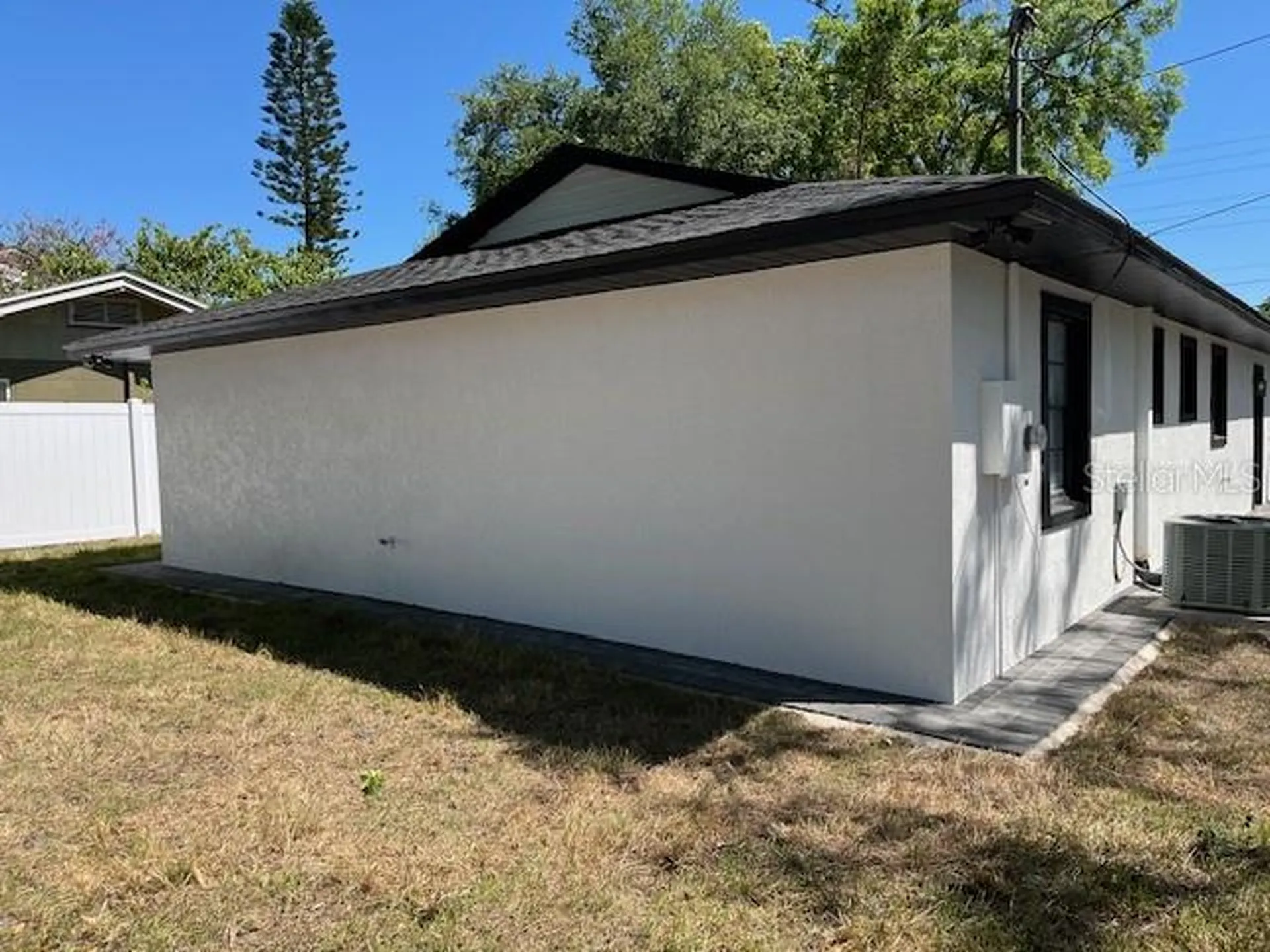 1256 S Bumby Avenue Orlando FL 32806