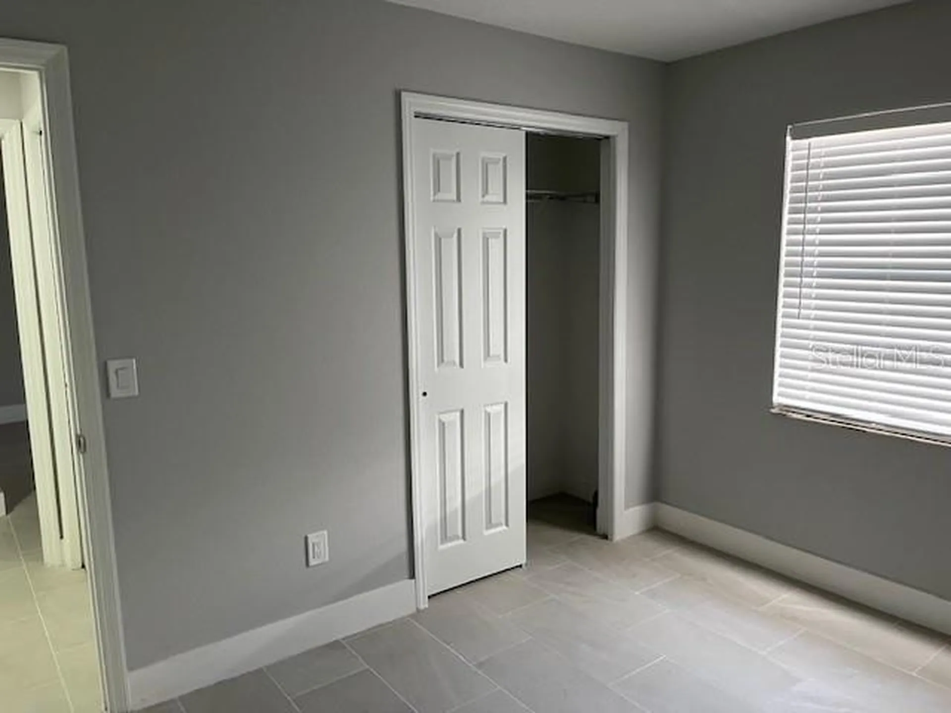 1256 S Bumby Avenue Orlando FL 32806