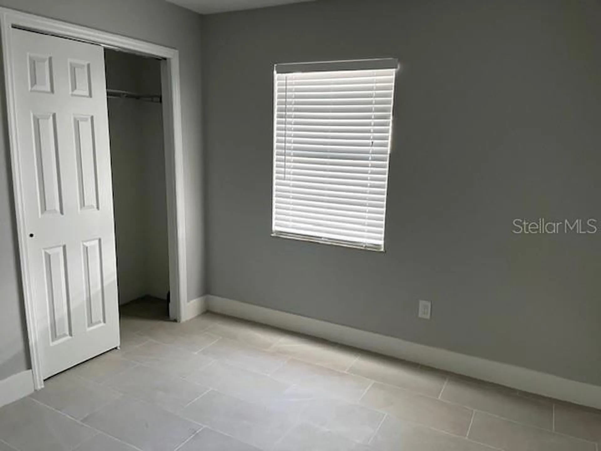 1256 S Bumby Avenue Orlando FL 32806