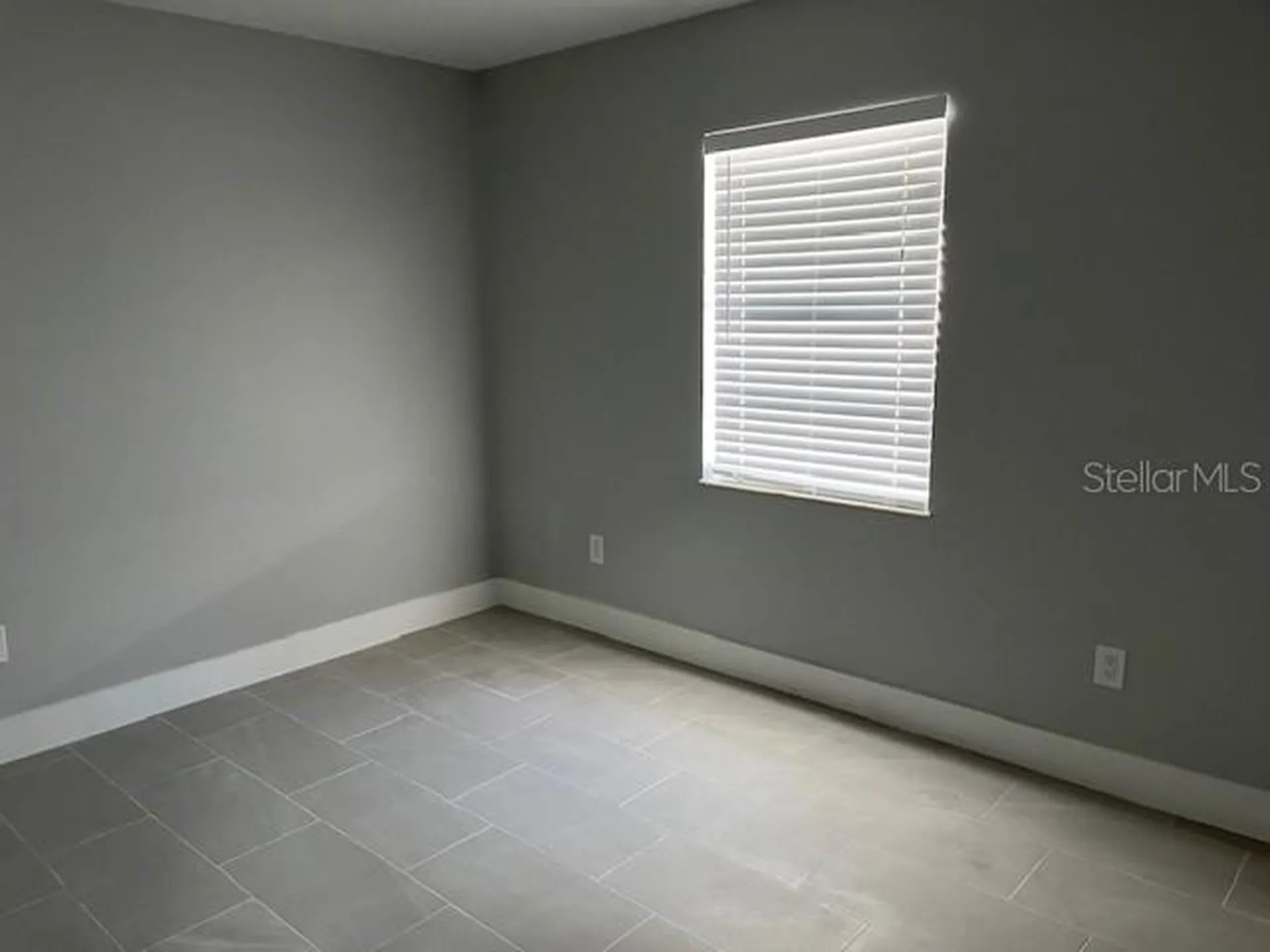 1256 S Bumby Avenue Orlando FL 32806