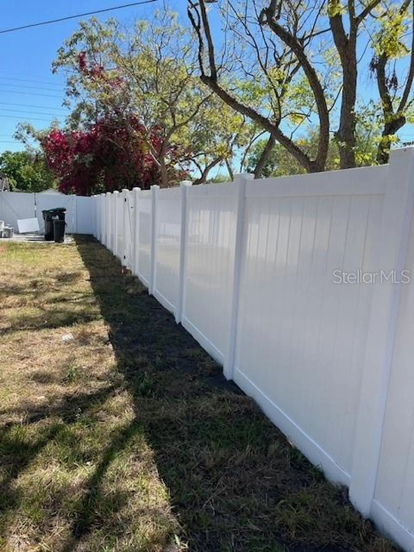 1256 S Bumby Avenue Orlando FL 32806