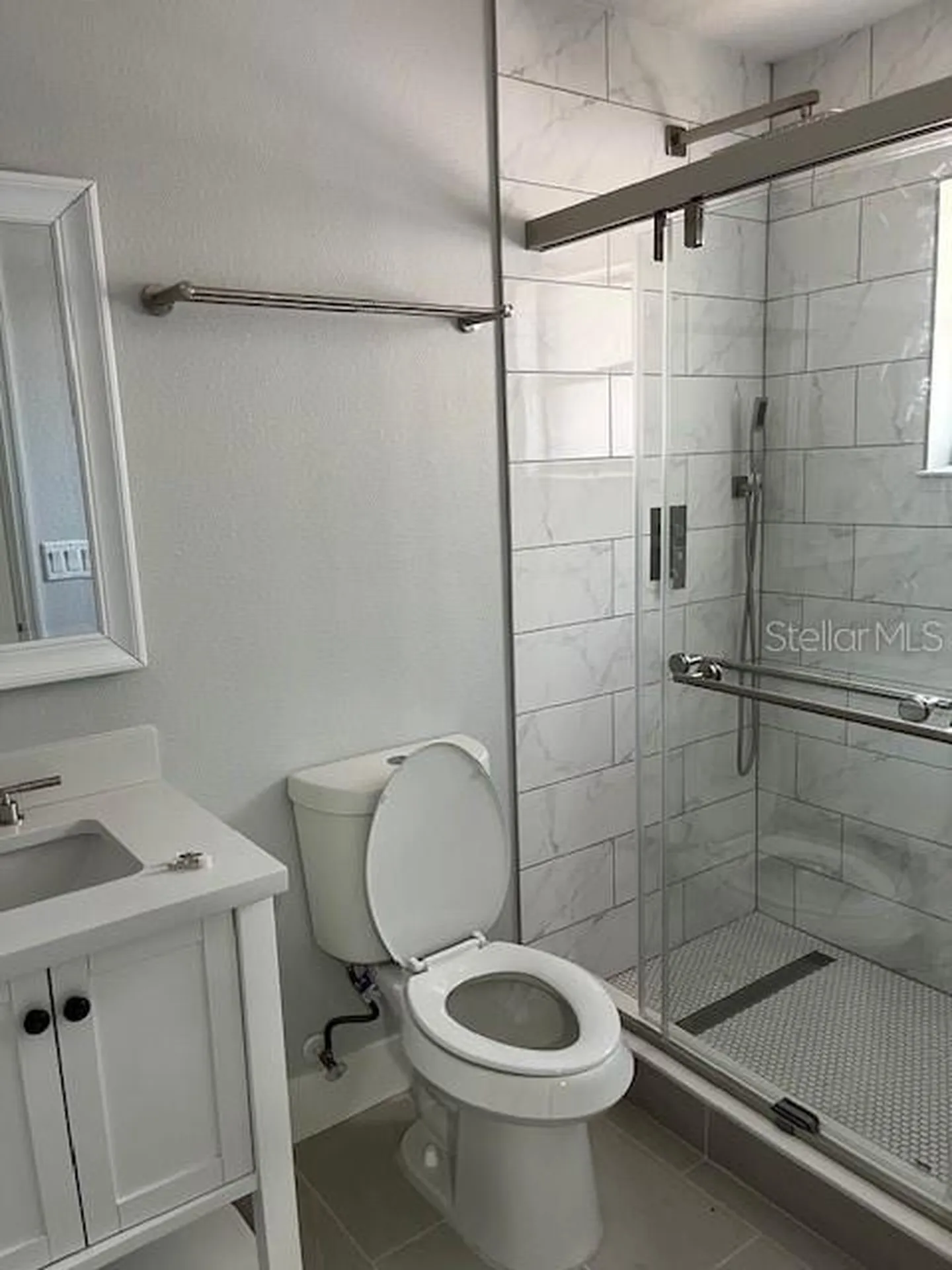 1256 S Bumby Avenue Orlando FL 32806
