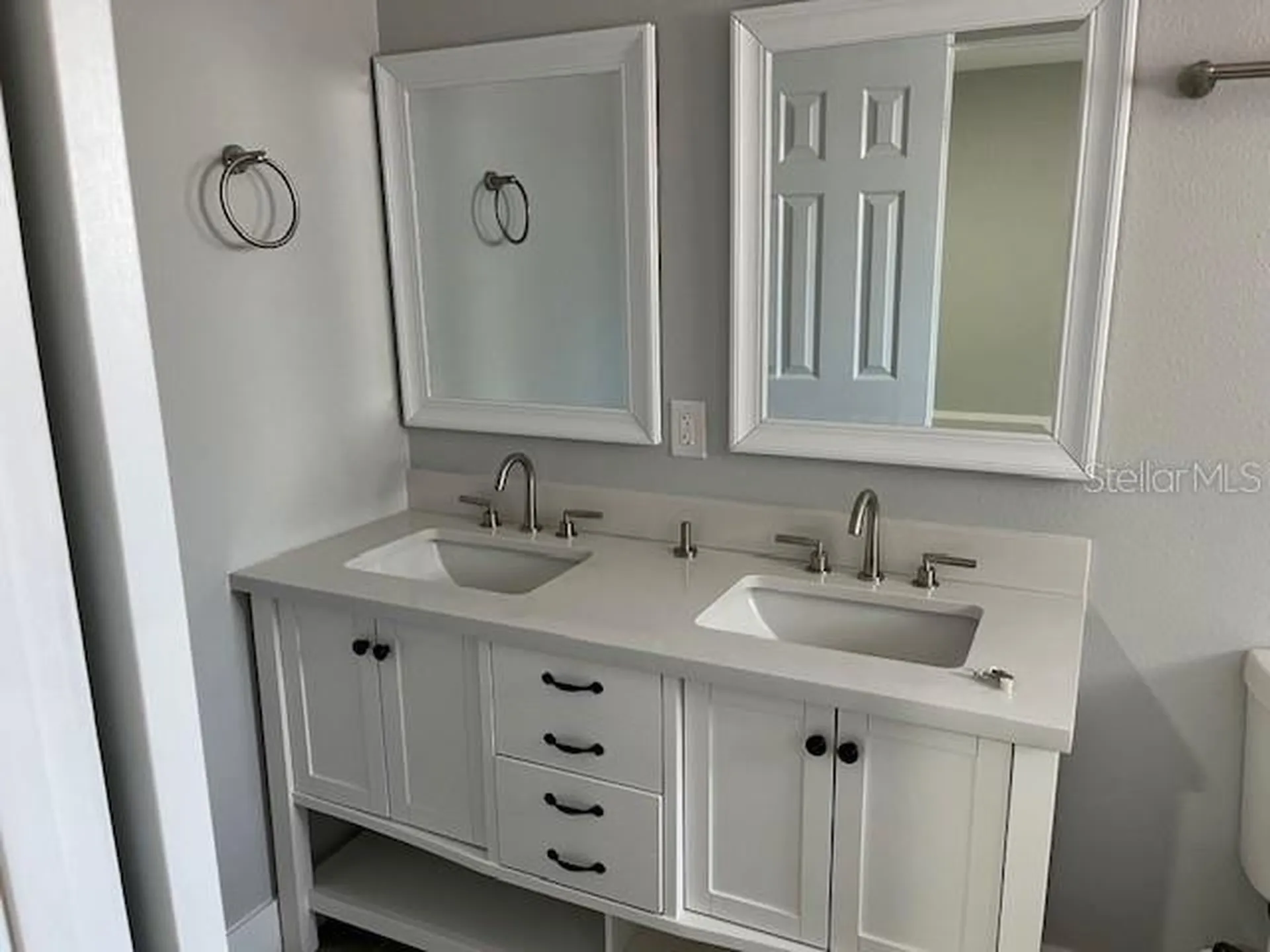 1256 S Bumby Avenue Orlando FL 32806