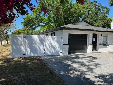 1256 S Bumby Avenue Orlando FL 32806