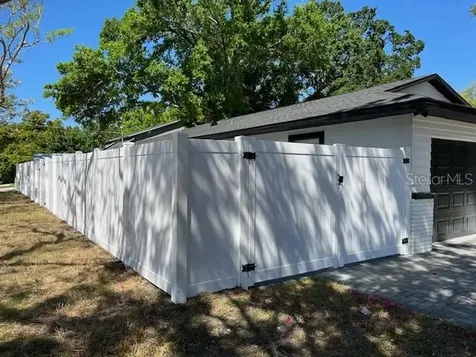 1256 S Bumby Avenue Orlando FL 32806