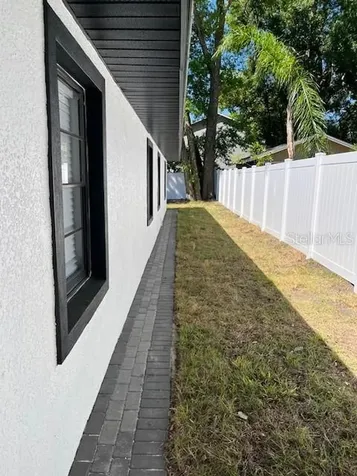 1256 S Bumby Avenue Orlando FL 32806